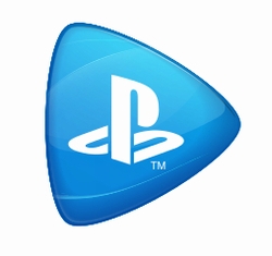 画像ギャラリー No.006のサムネイル画像 / ［E3 2014］PlayStation Now，北米で2014年7月31日からPS4向けオープンβサービス開始。PS3用ゲームが2.99ドルから19.99ドルの価格帯で楽しめる