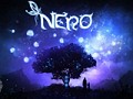 ［E3 2014］クラゲの街灯に導かれ，パズルとストーリーを解き進めるアドベンチャー「Nero」