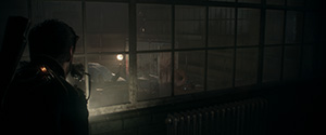 画像ギャラリー No.002のサムネイル画像 / 西川善司が見た「E3 2014のゲームグラフィックス最前線」（2） 最新世代で大量のゾンビはすべて異なる外観を持ち，黄金の壺はより豪華になる