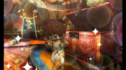 画像ギャラリー No.017のサムネイル画像 / 「モンスターハンター4G」の発売日が2014年10月11日に決定。最新プロモーション映像も公開に【動画追加】