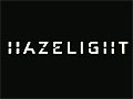Electronic Artsの新作のタイトル「Hazelight」が，ラスベガスで開催中の「The Game Awards 2014」で公開