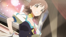 画像ギャラリー No.010のサムネイル画像 / 「TVアニメ アイドルマスター シンデレラガールズ G4U!パック VOL.1」，2015年4月23日に発売。 G4U!でシンデレラ達を思う存分撮影しよう