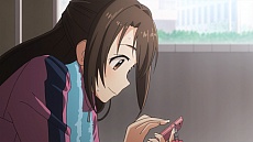 画像ギャラリー No.011のサムネイル画像 / 「TVアニメ アイドルマスター シンデレラガールズ G4U!パック VOL.1」，2015年4月23日に発売。 G4U!でシンデレラ達を思う存分撮影しよう