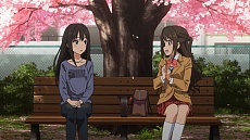 画像ギャラリー No.017のサムネイル画像 / 「TVアニメ アイドルマスター シンデレラガールズ G4U!パック VOL.1」，2015年4月23日に発売。 G4U!でシンデレラ達を思う存分撮影しよう