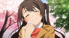 画像ギャラリー No.018のサムネイル画像 / 「TVアニメ アイドルマスター シンデレラガールズ G4U!パック VOL.1」，2015年4月23日に発売。 G4U!でシンデレラ達を思う存分撮影しよう
