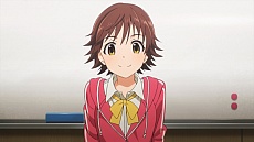 画像ギャラリー No.019のサムネイル画像 / 「TVアニメ アイドルマスター シンデレラガールズ G4U!パック VOL.1」，2015年4月23日に発売。 G4U!でシンデレラ達を思う存分撮影しよう