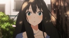 画像ギャラリー No.020のサムネイル画像 / 「TVアニメ アイドルマスター シンデレラガールズ G4U!パック VOL.1」，2015年4月23日に発売。 G4U!でシンデレラ達を思う存分撮影しよう