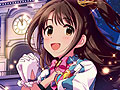 「TVアニメ アイドルマスター シンデレラガールズ G4U!パック VOL.1」，2015年4月23日に発売。 G4U!でシンデレラ達を思う存分撮影しよう