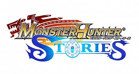 画像ギャラリー No.024のサムネイル画像 / シリーズ初のRPG「モンスターハンター ストーリーズ」が発表。最新作ではモンスターとの絆を深めて共に冒険に出る