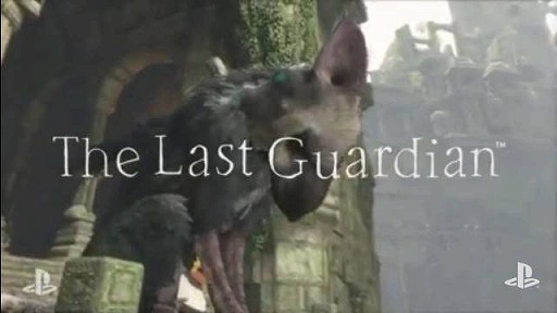 画像ギャラリー No.004のサムネイル画像 / ［E3 2015］「シェンムーIII」「トリコ」「FF VII」リメイクなど注目作の新情報が満載。「PlayStation E3 EXPERIENCE 2015 Press Conference」Twitter実況まとめ