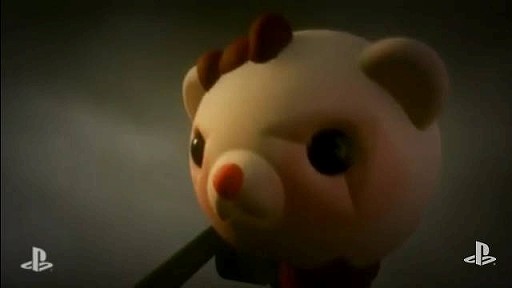 画像ギャラリー No.011のサムネイル画像 / ［E3 2015］「シェンムーIII」「トリコ」「FF VII」リメイクなど注目作の新情報が満載。「PlayStation E3 EXPERIENCE 2015 Press Conference」Twitter実況まとめ