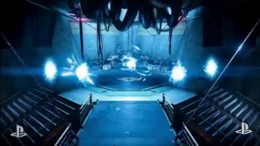 画像ギャラリー No.013のサムネイル画像 / ［E3 2015］「シェンムーIII」「トリコ」「FF VII」リメイクなど注目作の新情報が満載。「PlayStation E3 EXPERIENCE 2015 Press Conference」Twitter実況まとめ