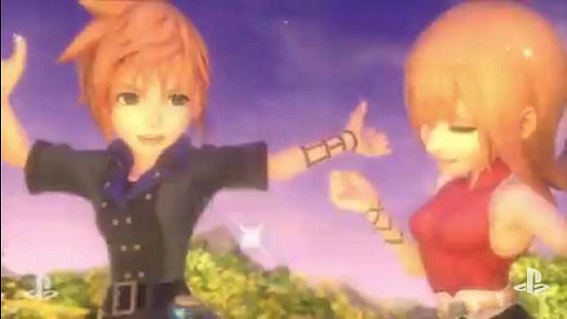 画像ギャラリー No.016のサムネイル画像 / ［E3 2015］「シェンムーIII」「トリコ」「FF VII」リメイクなど注目作の新情報が満載。「PlayStation E3 EXPERIENCE 2015 Press Conference」Twitter実況まとめ