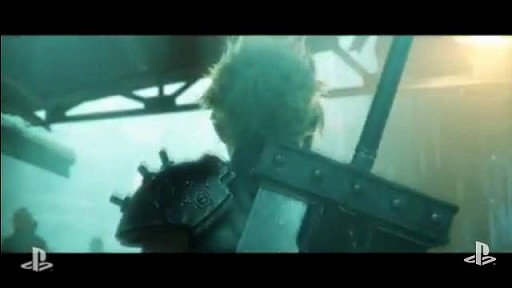 画像ギャラリー No.017のサムネイル画像 / ［E3 2015］「シェンムーIII」「トリコ」「FF VII」リメイクなど注目作の新情報が満載。「PlayStation E3 EXPERIENCE 2015 Press Conference」Twitter実況まとめ