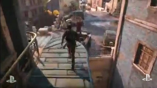 画像ギャラリー No.027のサムネイル画像 / ［E3 2015］「シェンムーIII」「トリコ」「FF VII」リメイクなど注目作の新情報が満載。「PlayStation E3 EXPERIENCE 2015 Press Conference」Twitter実況まとめ
