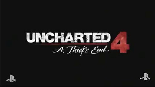 画像ギャラリー No.028のサムネイル画像 / ［E3 2015］「シェンムーIII」「トリコ」「FF VII」リメイクなど注目作の新情報が満載。「PlayStation E3 EXPERIENCE 2015 Press Conference」Twitter実況まとめ