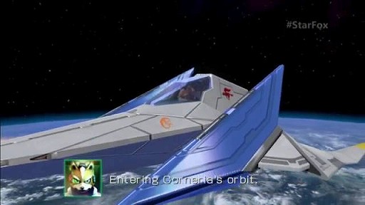 画像ギャラリー No.004のサムネイル画像 / ［E3 2015］3DS版「ゼルダ無双」やWii U「スターフォックス ゼロ」，各種マリオ関連タイトルなどが発表に。「Nintendo Digital Event」Twitter実況まとめ