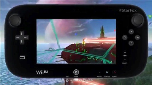 画像ギャラリー No.005のサムネイル画像 / ［E3 2015］3DS版「ゼルダ無双」やWii U「スターフォックス ゼロ」，各種マリオ関連タイトルなどが発表に。「Nintendo Digital Event」Twitter実況まとめ