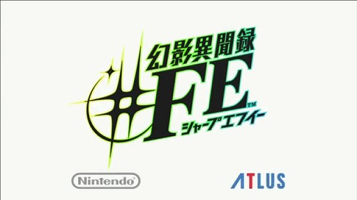 画像ギャラリー No.014のサムネイル画像 / ［E3 2015］3DS版「ゼルダ無双」やWii U「スターフォックス ゼロ」，各種マリオ関連タイトルなどが発表に。「Nintendo Digital Event」Twitter実況まとめ