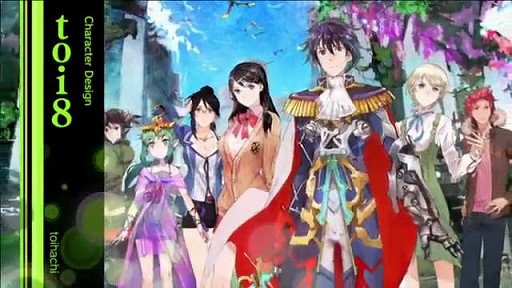 画像ギャラリー No.015のサムネイル画像 / ［E3 2015］3DS版「ゼルダ無双」やWii U「スターフォックス ゼロ」，各種マリオ関連タイトルなどが発表に。「Nintendo Digital Event」Twitter実況まとめ