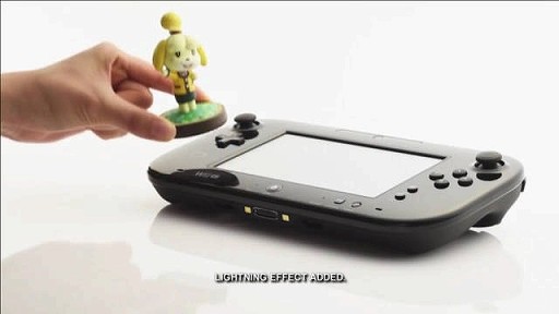 画像ギャラリー No.016のサムネイル画像 / ［E3 2015］3DS版「ゼルダ無双」やWii U「スターフォックス ゼロ」，各種マリオ関連タイトルなどが発表に。「Nintendo Digital Event」Twitter実況まとめ
