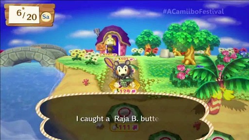 画像ギャラリー No.017のサムネイル画像 / ［E3 2015］3DS版「ゼルダ無双」やWii U「スターフォックス ゼロ」，各種マリオ関連タイトルなどが発表に。「Nintendo Digital Event」Twitter実況まとめ