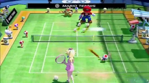 画像ギャラリー No.019のサムネイル画像 / ［E3 2015］3DS版「ゼルダ無双」やWii U「スターフォックス ゼロ」，各種マリオ関連タイトルなどが発表に。「Nintendo Digital Event」Twitter実況まとめ