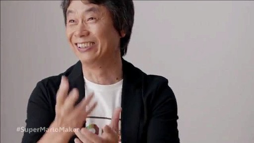 画像ギャラリー No.022のサムネイル画像 / ［E3 2015］3DS版「ゼルダ無双」やWii U「スターフォックス ゼロ」，各種マリオ関連タイトルなどが発表に。「Nintendo Digital Event」Twitter実況まとめ