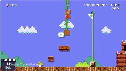 画像ギャラリー No.023のサムネイル画像 / ［E3 2015］3DS版「ゼルダ無双」やWii U「スターフォックス ゼロ」，各種マリオ関連タイトルなどが発表に。「Nintendo Digital Event」Twitter実況まとめ