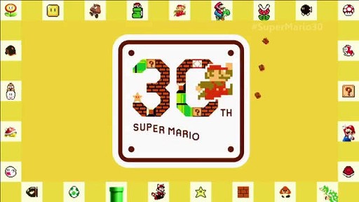 画像ギャラリー No.024のサムネイル画像 / ［E3 2015］3DS版「ゼルダ無双」やWii U「スターフォックス ゼロ」，各種マリオ関連タイトルなどが発表に。「Nintendo Digital Event」Twitter実況まとめ