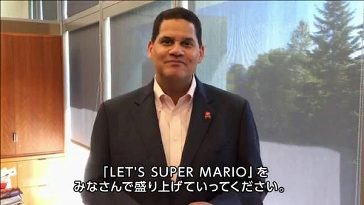 画像ギャラリー No.027のサムネイル画像 / ［E3 2015］3DS版「ゼルダ無双」やWii U「スターフォックス ゼロ」，各種マリオ関連タイトルなどが発表に。「Nintendo Digital Event」Twitter実況まとめ