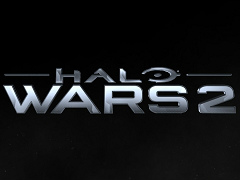 ［gamescom］新作RTS「Halo Wars 2」が発表。Xbox One＆Windows 10向けに2016年秋発売予定
