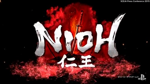 画像ギャラリー No.031のサムネイル画像 / PS4本体の価格改定など,新情報が満載の「SCEJA Press Conference 2015」Twitter実況まとめ