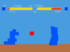 【島国大和】立った立った，ゲームキャラが立った!?