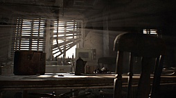 画像ギャラリー No.027のサムネイル画像 / ［E3 2016］「バイオハザード7 レジデント イービル」が2017年1月26日に国内発売。PC/PS4/Xbox Oneに加え，PS VR対応。PS Plus会員向け体験版が配信開始
