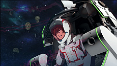 画像ギャラリー No.009のサムネイル画像 / シリーズ最新作「SDガンダム ジージェネレーション ジェネシス」は11月22日発売