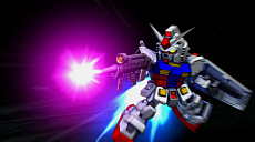 画像ギャラリー No.010のサムネイル画像 / シリーズ最新作「SDガンダム ジージェネレーション ジェネシス」は11月22日発売