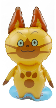 画像ギャラリー No.068のサムネイル画像 / 「モンスターハンターダブルクロス」がニンテンドー3DSで2017年3月18日発売。新たな狩猟スタイルや新メインモンスター，G級クエストなどが追加