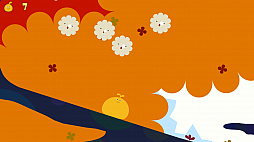画像ギャラリー No.021のサムネイル画像 / 「パラッパラッパー」「LocoRoco」「パタポン」のPS4版リリースが発表