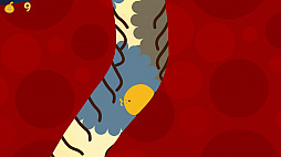 画像ギャラリー No.022のサムネイル画像 / 「パラッパラッパー」「LocoRoco」「パタポン」のPS4版リリースが発表