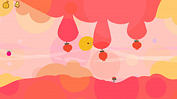 画像ギャラリー No.029のサムネイル画像 / 「パラッパラッパー」「LocoRoco」「パタポン」のPS4版リリースが発表
