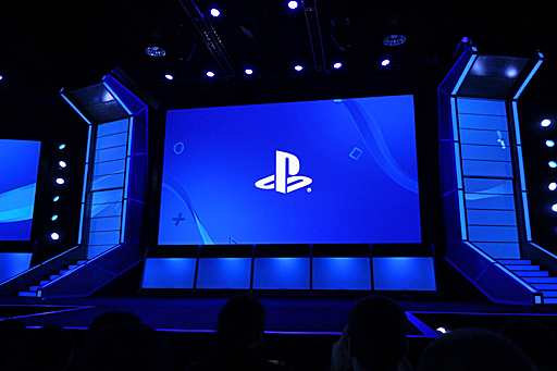 画像ギャラリー No.001のサムネイル画像 / 「PlayStation Experience 2016」，キーノートの発表内容をリストアップ。人気作の続編から懐かしの名作のリマスターまで，多彩なタイトルがPlayStation 4に集まる