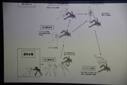 画像ギャラリー No.006のサムネイル画像 / 「アルカナハート」シリーズ最新作の制作情報も飛び出した「アルカナハート10周年記念イベント」をレポート