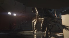 画像ギャラリー No.002のサムネイル画像 / セガゲームスのダウンロード版ソフト75本が最大77％オフ。PS4/PS3/ PS Vita/PSP/Wii U/3DSが対象の期間限定セールが本日スタート