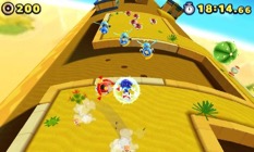 画像ギャラリー No.005のサムネイル画像 / セガゲームスのダウンロード版ソフト75本が最大77％オフ。PS4/PS3/ PS Vita/PSP/Wii U/3DSが対象の期間限定セールが本日スタート