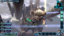 画像ギャラリー No.006のサムネイル画像 / セガゲームスのダウンロード版ソフト75本が最大77％オフ。PS4/PS3/ PS Vita/PSP/Wii U/3DSが対象の期間限定セールが本日スタート