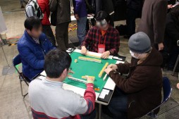 画像ギャラリー No.018のサムネイル画像 / ゲームファンとゲーム大会の祭典「闘会議2017」が開幕。Switch試遊やゲーム実況,大会などなど,注目ブースをチェックしてきた