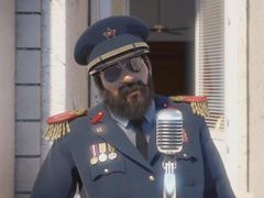［E3 2017］「TROPICO 6」がPlayStationのカンファレンスで発表。トレイラーがお披露目
