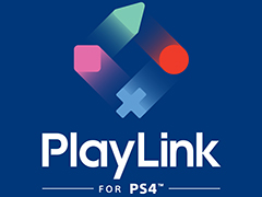 ［E3 2017］スマホを使ってPS4で遊ぶ「PlayLink FOR PS4」。その対応タイトル4本を体験してきた