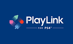 画像ギャラリー No.028のサムネイル画像 / ［E3 2017］スマホを使ってPS4で遊ぶ「PlayLink FOR PS4」。その対応タイトル4本を体験してきた